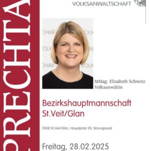 St. Veit 28.02.2025.pdf