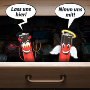 Bild1.png