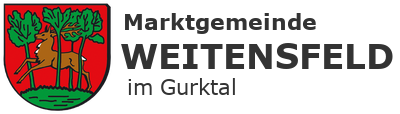 Marktgemeinde Weitensfeld